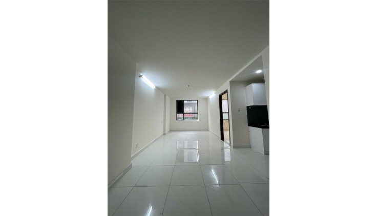 Cho thuê nhà 2225 Phạm Thế Hiển, 16 triệu, 151m2, 1T, 1L , có thể ở và kinh doanh